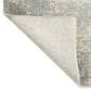 Dalyn Rug Company Regal 1"8" x 2"6" Granite Area Rug, , large