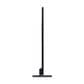 TCL 115" Q Series 4K UHD HDR QD-Mini LED Smart TV with Google TV  115QM7K, , large