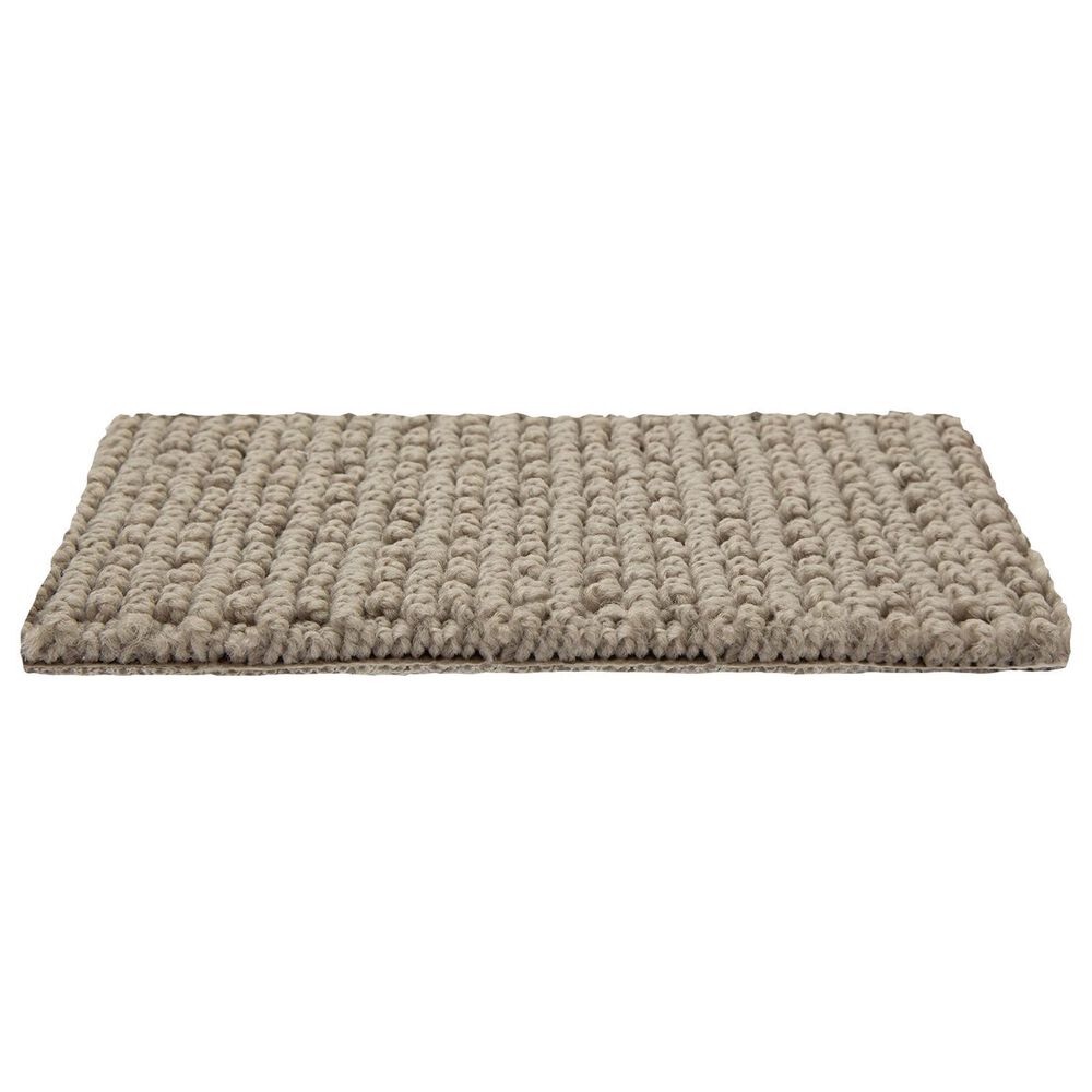 Mohawk Global Perspective Carpet in Polo, , large