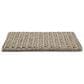 Mohawk Global Perspective Carpet in Polo, , large