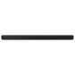 Samsung 4K Projector w/Soundbar Sys, , large