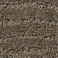 Anderson Tuftex Matisse Carpet in Dash, , large
