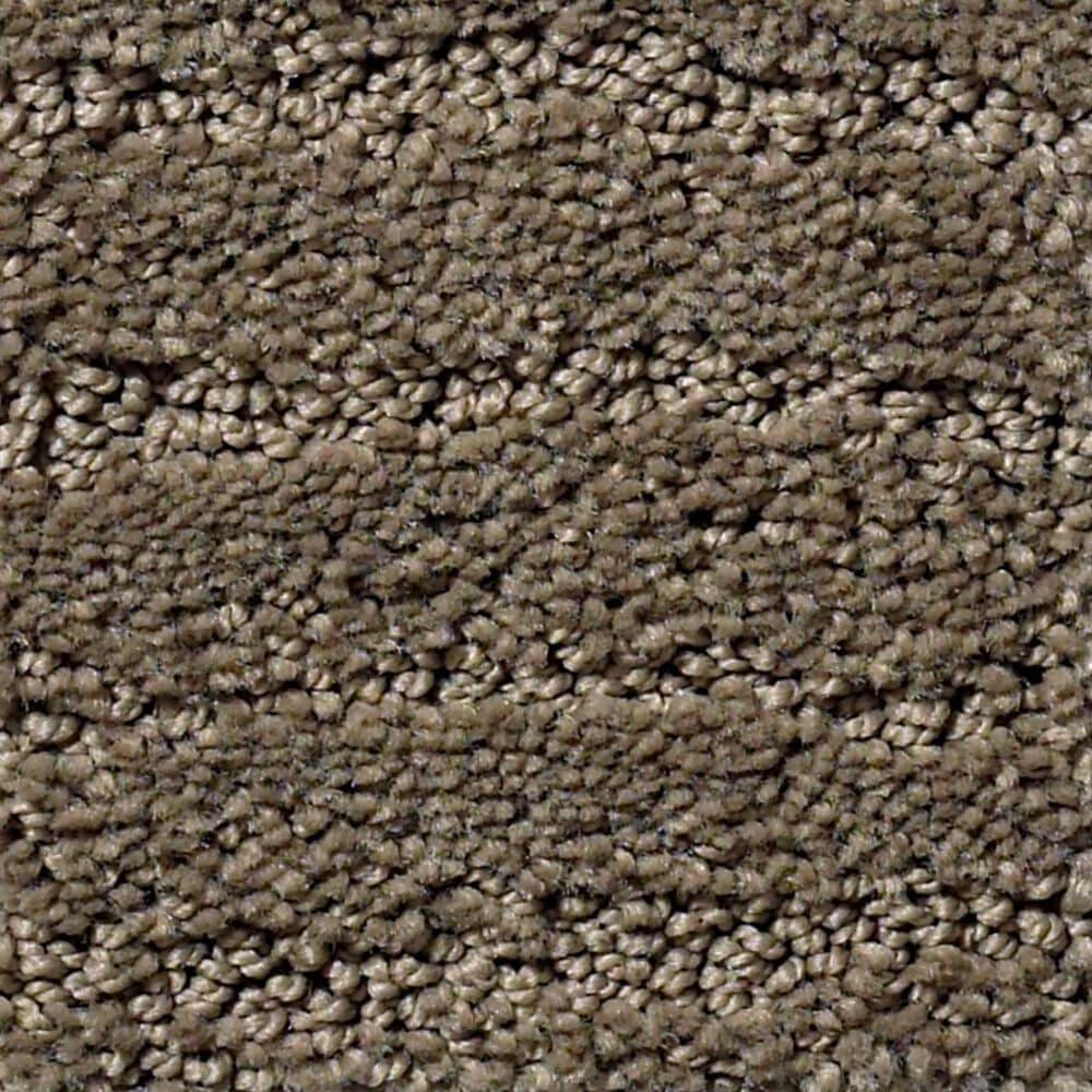Anderson Tuftex Matisse Carpet in Dash, , large