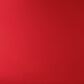 YETI LoadOut GoBox 15L Gear Case in Rescue Red, , large