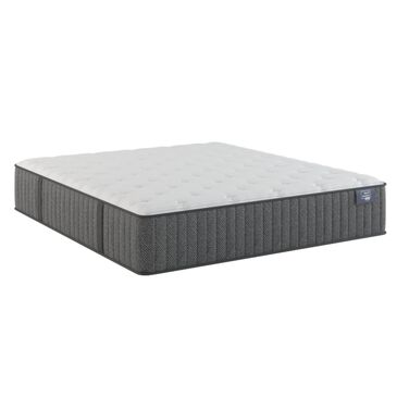 Drew and Jonathan Home Lancaster Ultra Plush King Mattress, , large