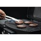 Napoleon Spatutong in Stainless Steel, , large