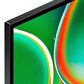 Sony 75" Class BRAVIA 2 II LED 4K HDR with Google Assistant in Black - Smart TV, , large