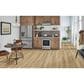 Hartco Back Home Warmer Fall 8" x 48" Laminate, , large