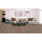 Mohawk Indian Peak Coffee Hickory Engineered Hardwood, , large