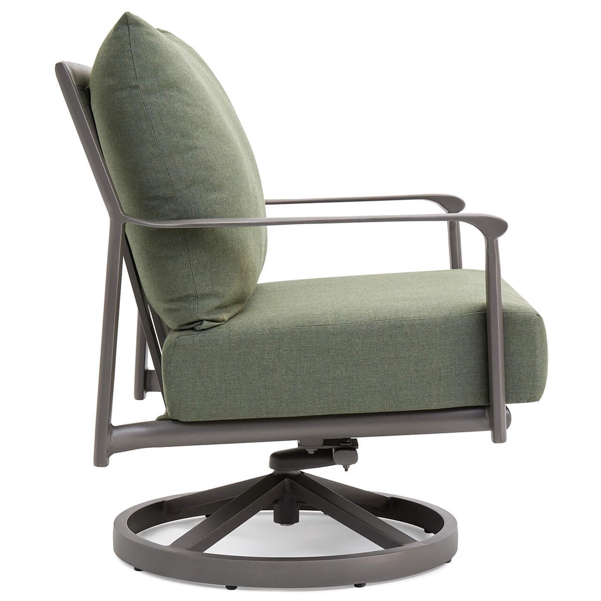Aspen new arrivals lounge chair
