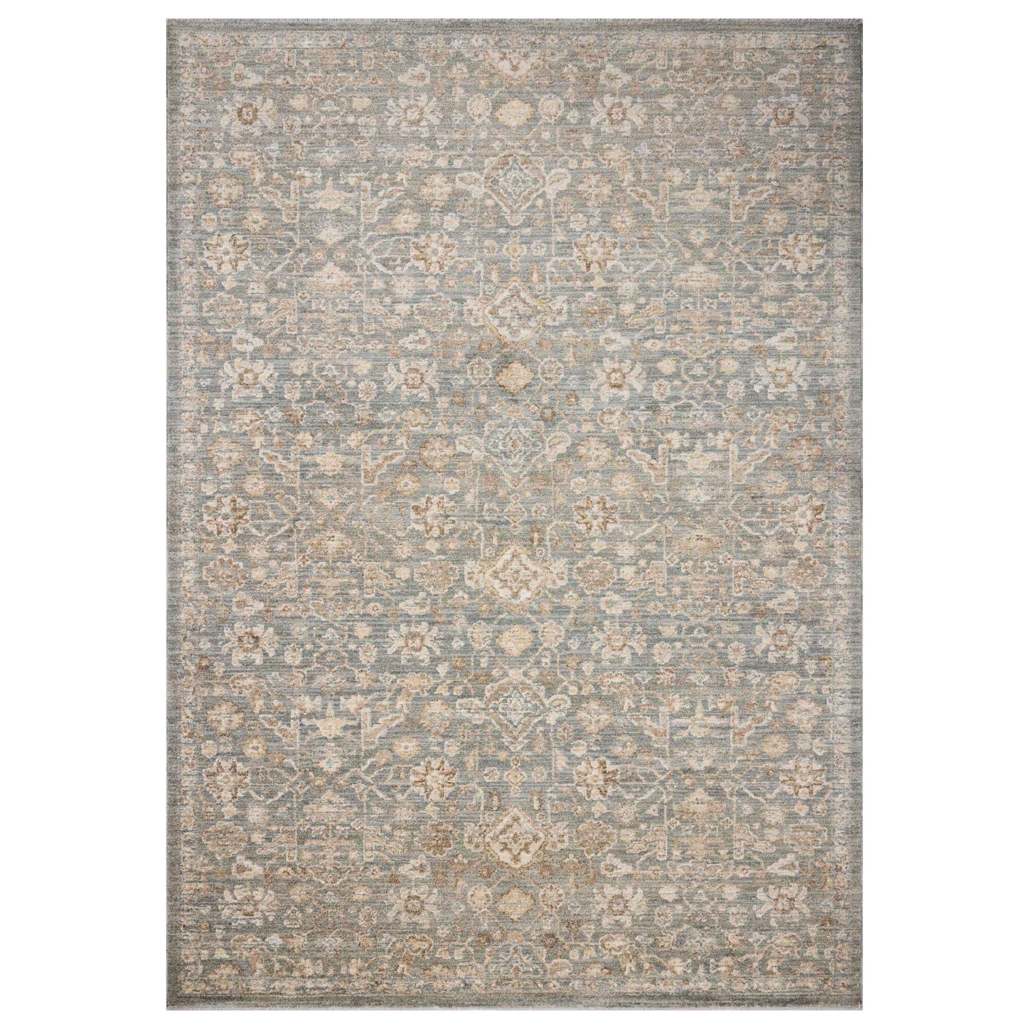 7653399-1.jpg?sw=1000&sh=1000&