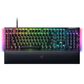 Razer BlackWidow V4 Wired Gaming Keyboard in Black, , large
