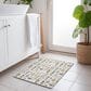 Dalyn Rug Company Wonderland WN35 Ivory 1"8" x 2"6" Area Rug, , large