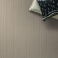 Anderson Tuftex Marquet Carpet in Gold Band, , large