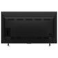 TCL 50" 4K UHD TV w/ Soundbar Sys, , large
