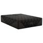 Beautyrest Black Hybrid 2026 Series 4 XCS Firm Flex Head Queen Mattress, , large