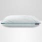 Tempur-Pedic Adapt ProAdjust King Pillow in White, , large