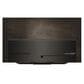 LG 83" Class C4 Series OLED evo 4K Ultra HD in Black - Smart TV, , large