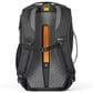 Lowepro Trekker Lite BP 150 AW Camera Bag in Black, , large