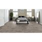 Karndean Korlok Select Coastal Fog 18" x 24" Luxury Vinyl Tile, , large