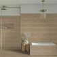 Dal-Tile Acerage Palomino 12"" X 24"" Porcelain Tile, , large