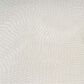 Nourison Central Park West CEP01 Ivory 6" x 9" Area Rug, , large