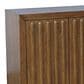 Jofran Maven Sideboard in Chestnut, , large