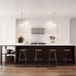 Zephyr Mesa 36" Wall Mounted Range Hood in Stainless Steel, , large