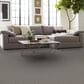 Shaw Feelin" Alright Carpet in Washed Suede, , large