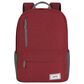 SOLO Cover Backpack in Burgundy, , large