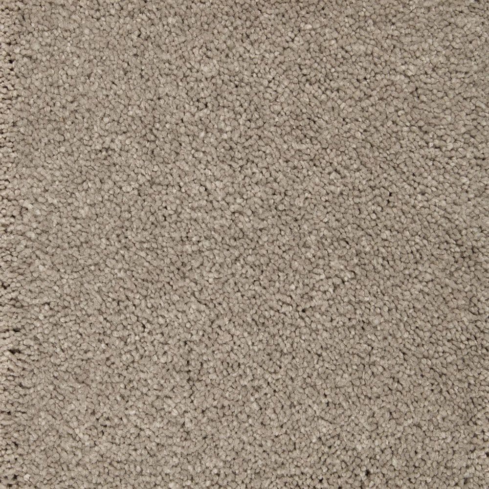 Mohawk Pleasant Touch Carpet in Faint Maple, , large