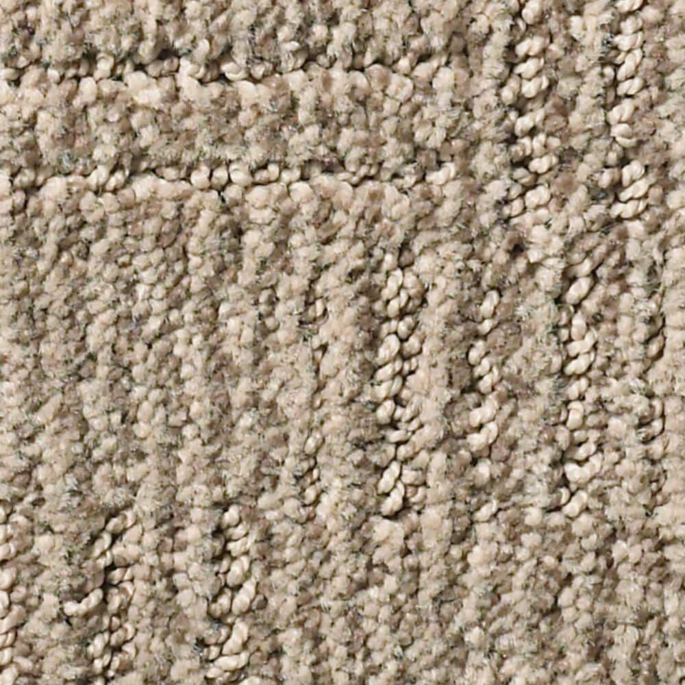 Anderson Tuftex Diego Carpet in Broken Arrow, , large