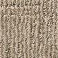 Anderson Tuftex Diego Carpet in Broken Arrow, , large