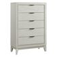 37B Artis Chest in White, , large