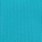 Mukitchen Microfiber Waffle Weave Dish Cloth in Sea Blue (Set of 3), , large