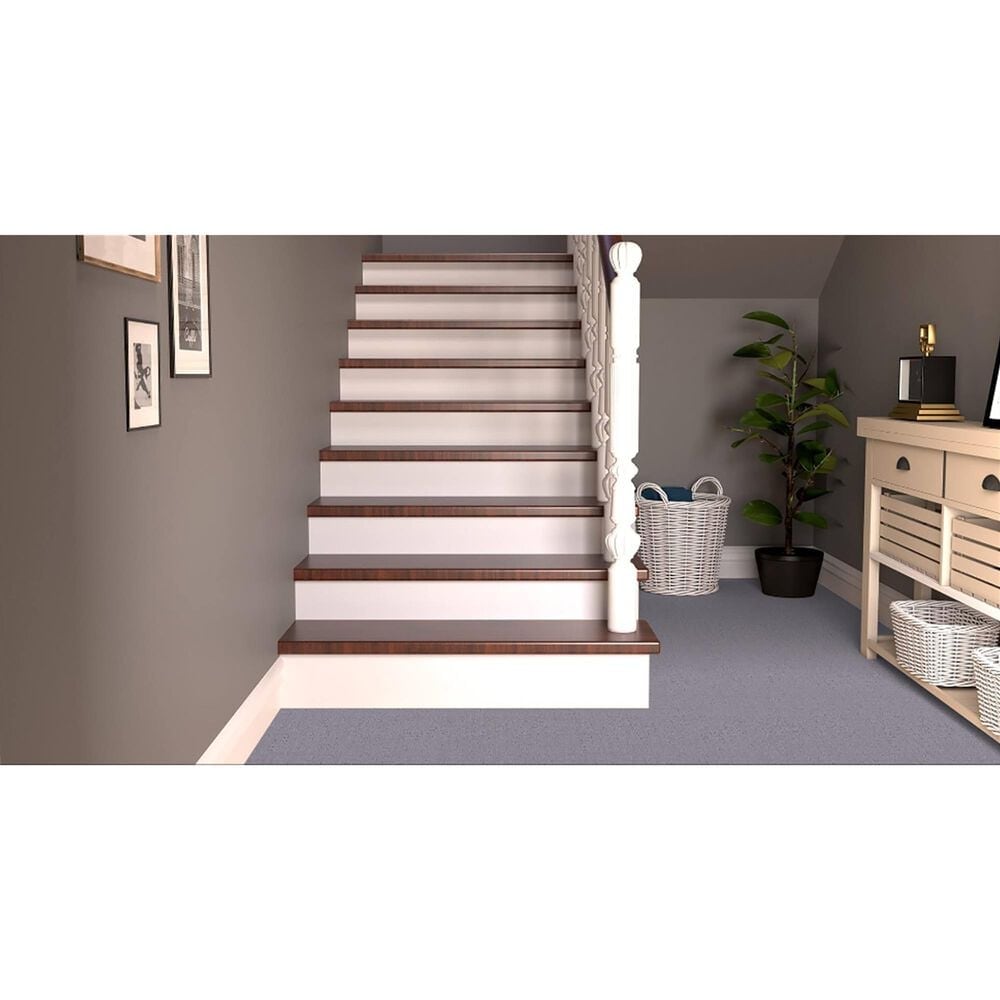 Fabrica Homage Carpet in Karesse, , large
