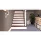 Fabrica Homage Carpet in Karesse, , large