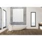 Fuzion SmartDrop Elite 7 Rook 7" x 48" Luxury Vinyl Plank, , large
