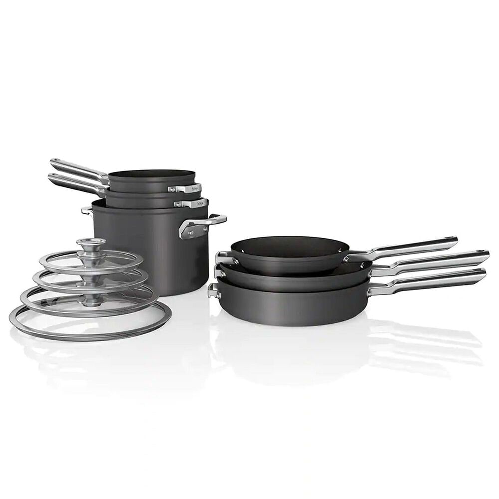 Ninja Ninja Foodi 10pc Nested set, , large