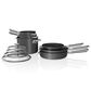 Ninja Ninja Foodi 10pc Nested set, , large