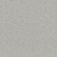 Philadelphia Affirmation I Carpet in White Metal, , large
