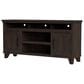 Legends Home Sonoma 64" TV Console in Java, , large
