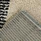 Balta Rugs Stella Merril Navy 5"3" x 7" Area Rug, , large