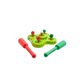 Whac-a-Mole Whac-a-Mole with Mallets, Lights and Sounds, , large