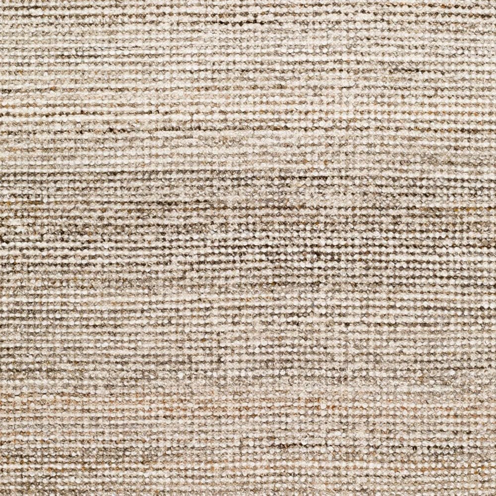 Surya Reika Off-White, Gray, Light Gray and Rust 12&#39; x 15&#39; Indoor/Outdoor Area Rug, , large