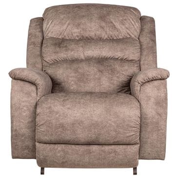 La-Z-Boy Redwood Power Recliner with Headrest, , large
