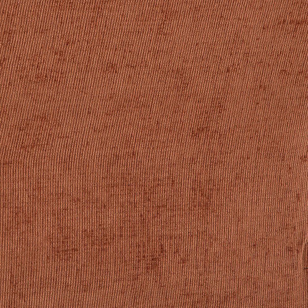Ashley Aviemore Stationary Recliner in Spice, , large