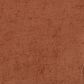Ashley Aviemore Stationary Recliner in Spice, , large
