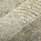 Feizy Grafton 5"6" x 8"6" Gray and Green Area Rug, , large