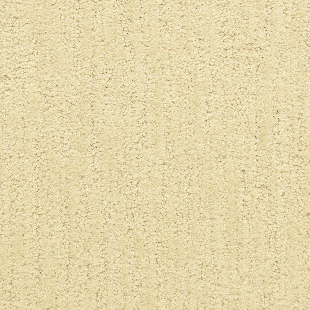 Dixie Home Legacy Carpet in Daffodil, , large